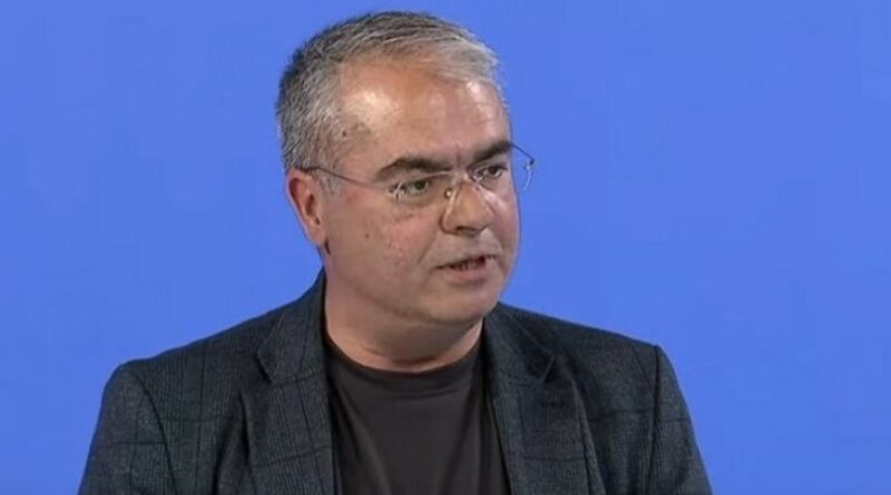 Fetoshi flet për rrëmbimin e serbit: Viktima ka qenë i njohur edhe për qëndrime kundër Listës Serbe