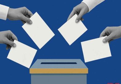 Zgjedhjet e reja, Jakupi tregon skenarin që mund ta vendosë Kosovën para krizës së radhës