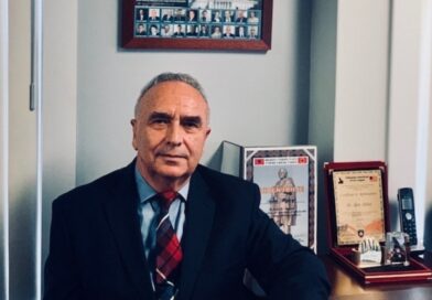 “Unë krejt luftën me Albin Kurtin e kom”/ Reagon Agim Aliçkaj pas deklaratës së Hykmete Bajramit