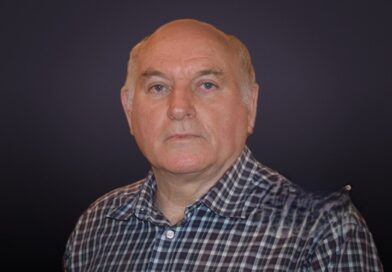 Manipulimi me të drejtat e votimit të Mërgatës