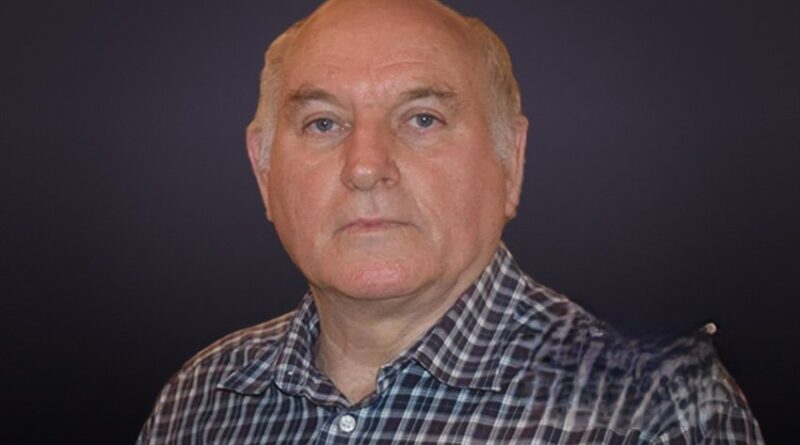 Manipulimi me të drejtat e votimit të Mërgatës