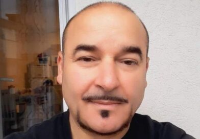 Propaganda serbe që shpërthen si jashtëqitje nga goja e propagandistëve shqipfolës