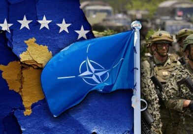 A është Kosova e gatshme për anëtarësim në NATO, pengesat dhe drita në fund të tunelit?