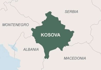 Kompromisi me Serbinë, Kosova në Kombet e Bashkuara, Serbia në BE !