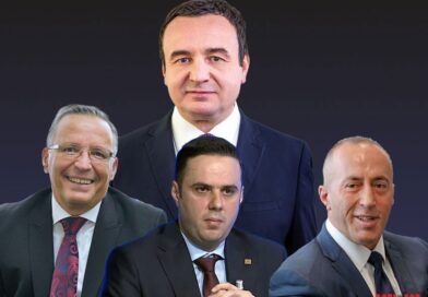 Nga komunat te Kuvendi – a do ta përcaktojë rezultati lokal të ardhmen qeverisëse të Kosovës?