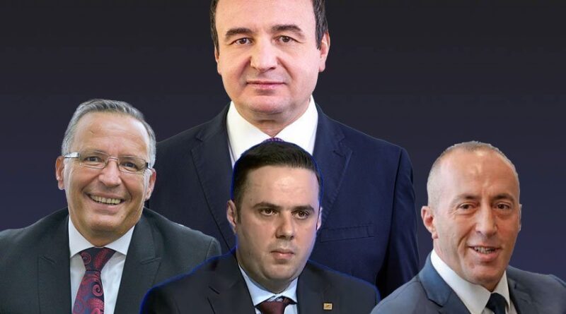 Nga komunat te Kuvendi – a do ta përcaktojë rezultati lokal të ardhmen qeverisëse të Kosovës?