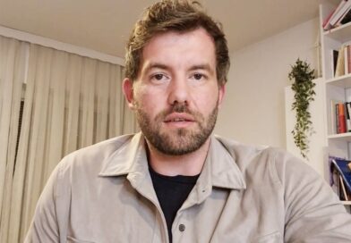 Rron Gjinovci: Bashkimi i LDK-së e PDK-së kundër Albin Kurtit është gabim fatal – ja pse!