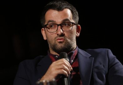 Shkëlzen Gashi: Vështirë me u shkëput LDK-ja prej PDK-së, votuesit duhet t’ia përsërisin leksionin e 14 shkurtit