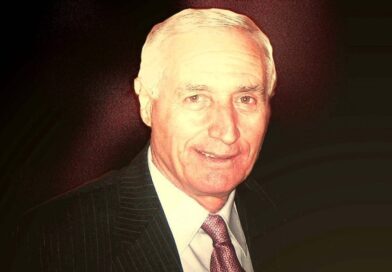 Hafiz Shala: Sakrifica e familjes Jashari duhet të jetë program kombëtar, jo vetëm simbol kujtese