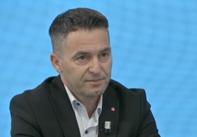 Deklarata kundër LVV-së nxit reagim: Buzhala ia rikujton LDK-së të kaluarën energjetike dhe tregtinë me Vuk Hamoviçin!