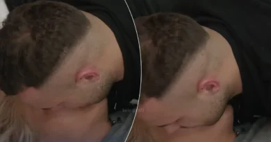 A ndodhi puthja e parë në Big Brother VIP Kosova 4?