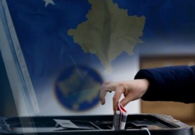 A po ndërhyn Serbia në zgjedhjet në Kosovë? Reagime pas tubimit të Listës Serbe