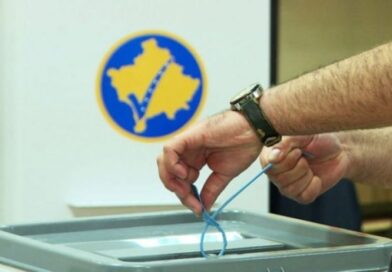 LVV në koalicion me këto parti – LDK, PDK e AAK e Nisma i hyjnë garës të vetme