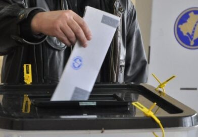 Mos i mëshoni narrativës së bojkotit të zgjedhjeve, por pjesëmarrjes masive më 28 dhjetor!