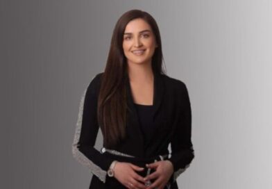 Partitë opozitare rrezikuan të ardhmen e qytetarëve, më 28 dhjetor Vetëvendosje pret mbështetje më të madhe se kurrë