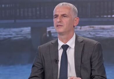 Durmishi: Përveç dy urave mbi lumin Ibër, së shpejti nis e treta
