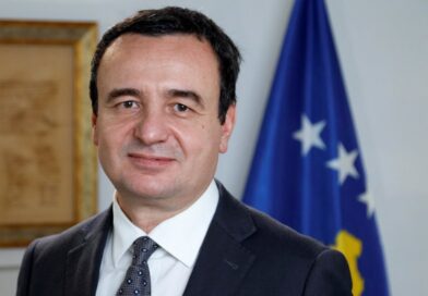 Masat ndaj Kosovës po bien/ Bytyçi tregon pse Brukseli u tërhoq përballë Kurtit