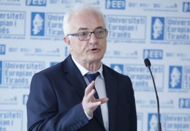 Marrja peng e Rugovës