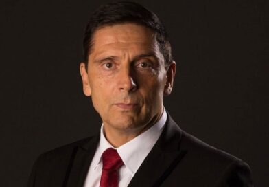 “Sot në veri të Kosovës nuk ka vrasës, terroristë, trafikantë e kriminelë”, politikani serb kërkon të votohet Albin Kurti, rendit arsyet