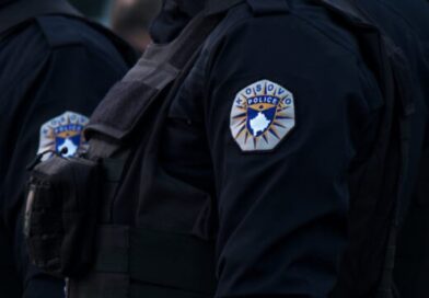 Policia e Kosovës jep detaje për aksionin e realizuar në koordinim me AKI-në dhe Prokurorinë Speciale