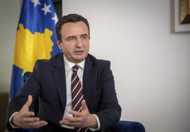 Kurti flet për sulmet dhe ofendimet ndaj tij, ka këtë mesazh të fortë