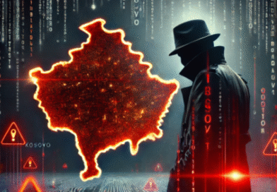 “Numri është shumëfish më i madh”: Ekspertët flasin për spiunët e Serbisë në Kosovë