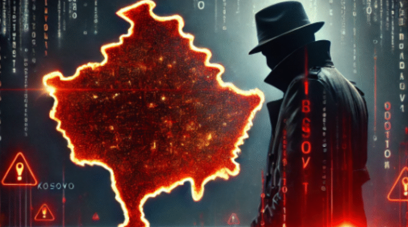 “Numri është shumëfish më i madh”: Ekspertët flasin për spiunët e Serbisë në Kosovë