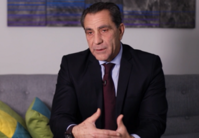 Musliu: 27 vjet manipulim dhe heshtje politike e Serbisë për rastin `Panda`