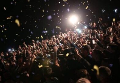 Fushatë pa flamuj, por me urdhra / Alarmon Kuçi: Serbia po ndërhyn hapur në zgjedhjet e 28 dhjetorit në Kosovë