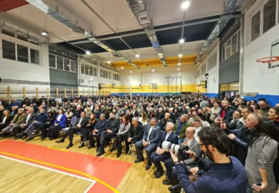 Kurti: Qeverisja e ardhshme fokusin do ta ketë në zhvillimin ekonomik dhe mirëqenien sociale