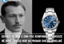 Sekreti që nuk e dini: Pse kompania më luksoze në botë (Rolex) nuk ka pronar dhe ku shkojnë miliardat e saj?