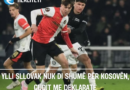 Ylli sllovak nuk di shumë për Kosovën, çudit me deklaratë