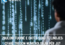 Zbuloni fuqinë e datës suaj të lindjes: Çfarë tregon numerologjia për ju?