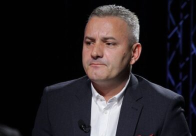 U raportua se Bekim Jashari do të propozohet nga Kurti për president