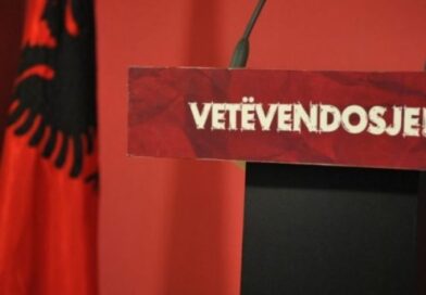 Nga LVV thonë se janë në rrugë të mbarë për zgjedhjen e Presidentit