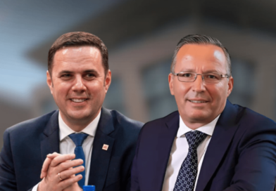 PDK e LDK “i luten” Kurtit? Analisti zbulon pse ndryshuan kurs opozita, jep edhe parashikim për fatin e tyre