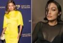 Gigi Hadid e nis ndryshe 2026, modelja bën ndryshimin drastik në pamje