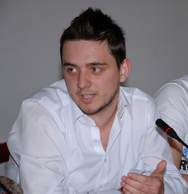 Absurditetet e Shqiptarisë në kohëra atipike globale