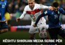 Kështu shkruan media serbe për finalen e madhe në Kosovë