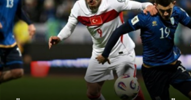 Kështu shkruan media serbe për finalen e madhe në Kosovë