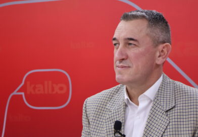 Rashiq thotë se ka gabuar me deklaratën për Manastirin e Deçanit: I kam ngatërruar dy ngjarje