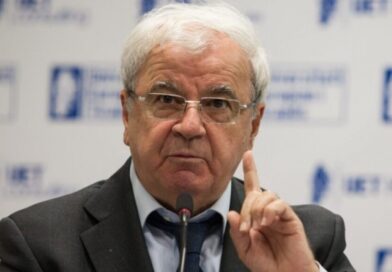 Kaja Kallas paralajmëroi takim mes Kosovës dhe Serbisë – Avokati shqiptar ngre alarmin: Ky takim, nëse ndodh, rrezikon që…