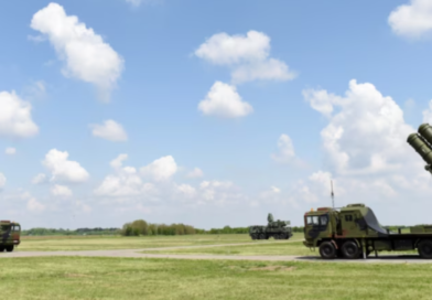 Blerja e raketave kineze nga Serbia trondit rajonin – ekspertët kërkojnë reagim të NATO-s dhe BE-së