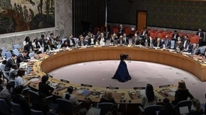 Mesazhi i SHBA-së në OKB: Kosovë–Serbi drejt fazës vendimtare të dialogut