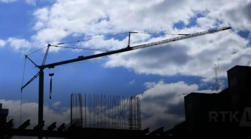 Nis aksioni i jashtëzakonshëm i inspektimeve në gjithë Kosovën