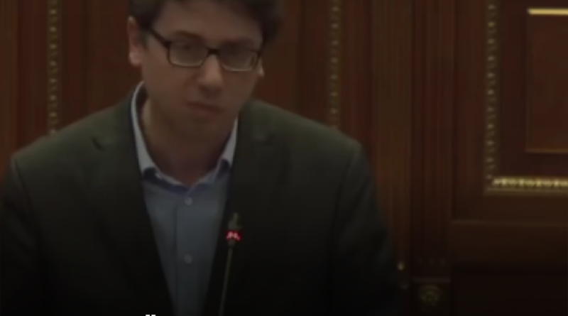 Ligji për çmimet tavan, Murati tregon detaje