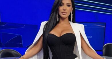 Vajza e Kosovës shpërthen: Ua kanë shitur turqve e biznesmenëve për 500 euro…