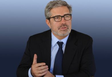 Nuk ishte krizë – ishte plan: Kush e donte Kosovën në zgjedhje dhe pse?