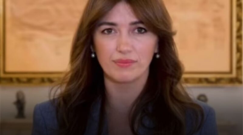 “Mërgata e theu rekordin”, Albulena Haxhiu me mesazh falënderimi