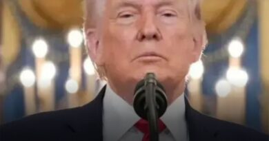 Trump thotë se një ilaç i ri mund t’i kthejë në jetë njerëzit e vdekur